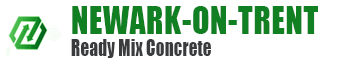 Ready mix concrete Newark-On-Trent